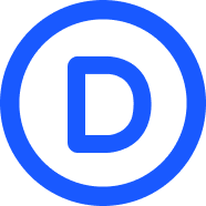 Campaign-Tools.com